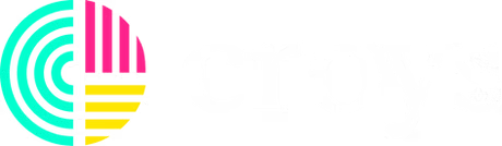Croys Accountants